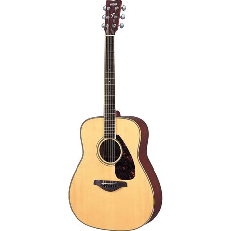 Acoustic guitar yamaha - Yamaha Acoustic Guitars. Refine Your Search. Category. Find in stores. Condition. Premium gear. Platinum. Price. Customer rating. Number of strings. Body type. Search …